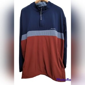 Skechers Men's Lightweight Jacket